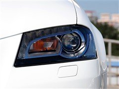 W(M(jn)),WA3(M(jn)),2012 Sportback 1.8T A,(x)(ji)(sh)ĈDƬ