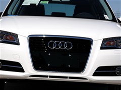 W(M(jn)),WA3(M(jn)),2012 Sportback 1.8T A,(x)(ji)(sh)ĈDƬ