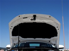 2012 Sportback 1.8T A