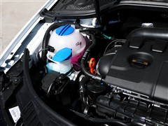 2012 Sportback 1.8T A