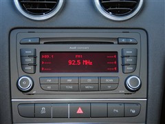 W(M(jn)),WA3(M(jn)),2012 Sportback 1.8T A,пطP(sh)ĈDƬ