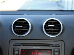 W(M(jn)),WA3(M(jn)),2012 Sportback 1.8T A,пطP(sh)ĈDƬ