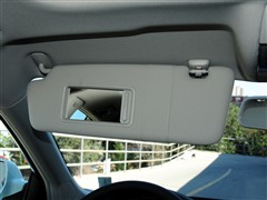W(M(jn)),WA3(M(jn)),2012 Sportback 1.8T A,܇Ό(sh)ĈDƬ