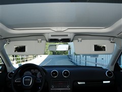 W(M(jn)),WA3(M(jn)),2012 Sportback 1.8T A,܇Ό(sh)ĈDƬ