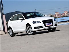 W(M(jn)),WA3(M(jn)),2012 Sportback 1.8T A,܇^(sh)ĈDƬ