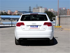 W(M(jn)),WA3(M(jn)),2012 Sportback 1.8T A,܇^(sh)ĈDƬ