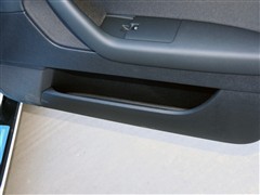 2012 Sportback 1.8T A