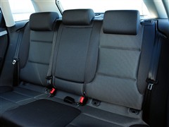 2012 Sportback 1.8T A