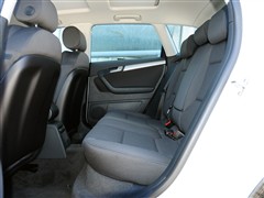 2012 Sportback 1.8T A