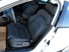 2012 Sportback 1.8T A