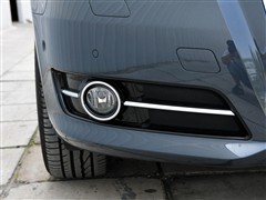 W(M),WA3(M),2012 Sportback 1.4T A,(ji)ĈDƬ