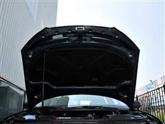 W(M),WA3(M),2012 Sportback 1.4T A,(ji)ĈDƬ