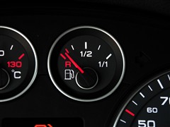W(M),WA3(M),2012 Sportback 1.4T A,пطPĈDƬ