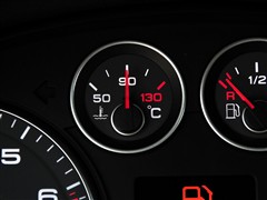 W(M),WA3(M),2012 Sportback 1.4T A,пطPĈDƬ