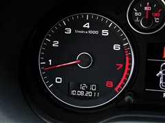 W(M(jn)),WA3(M(jn)),2012 Sportback 1.4T A,пطP(pn)(sh)ĈDƬ