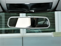 W(M),WA3(M),2012 Sportback 1.4T A,܇ΌĈDƬ