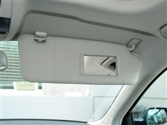 W(M),WA3(M),2012 Sportback 1.4T A,܇ΌĈDƬ