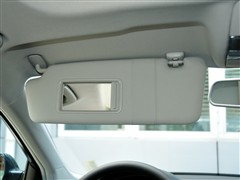 W(M),WA3(M),2012 Sportback 1.4T A,܇ΌĈDƬ