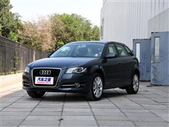 W(M),WA3(M),2012 Sportback 1.4T A,܇^ĈDƬ