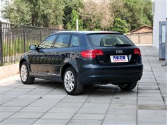 W(M),WA3(M),2012 Sportback 1.4T A,܇^ĈDƬ