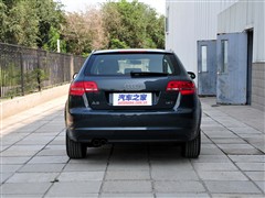W(M),WA3(M),2012 Sportback 1.4T A,܇^ĈDƬ