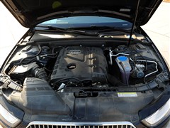 W(M),WA4(M),2013 40 TFSI allroad quattro A,(ji)ĈDƬ