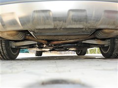 W(M),WA4(M),2013 40 TFSI allroad quattro A,(ji)ĈDƬ