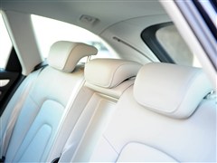 W(M(jn)),WA4(M(jn)),2013 40 TFSI allroad quattro A,܇Ό(sh)ĈDƬ