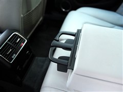 W(M(jn)),WA4(M(jn)),2013 40 TFSI allroad quattro A,܇Ό(sh)ĈDƬ