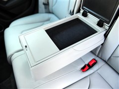 W(M(jn)),WA4(M(jn)),2013 40 TFSI allroad quattro A,܇Ό(sh)ĈDƬ