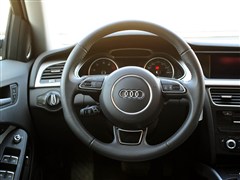 W(M(jn)),WA4(M(jn)),2013 40 TFSI allroad quattro A,пطPĈDƬ