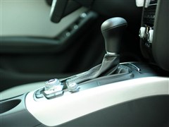 W(M(jn)),WA4(M(jn)),2013 40 TFSI allroad quattro A,пطPĈDƬ