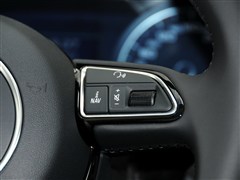 W(M),WA4(M),2013 40 TFSI allroad quattro m,пطPĈDƬ