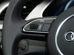 W(M),WA4(M),2013 40 TFSI allroad quattro m,пطPĈDƬ