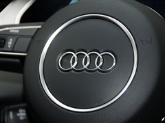 W(M),WA4(M),2013 40 TFSI allroad quattro m,пطPĈDƬ