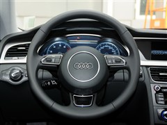 W(M),WA4(M),2013 40 TFSI allroad quattro m,пطPĈDƬ