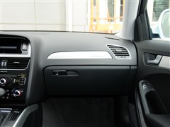 W(M),WA4(M),2013 40 TFSI allroad quattro m,пطPĈDƬ