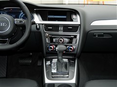 W(M),WA4(M),2013 40 TFSI allroad quattro m,пطPĈDƬ