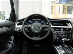 W(M),WA4(M),2013 40 TFSI allroad quattro m,пطPĈDƬ