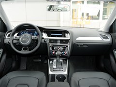 W(M),WA4(M),2013 40 TFSI allroad quattro m,пطPĈDƬ