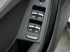 W(M(jn)),WA4(M(jn)),2013 40 TFSI allroad quattro m,܇Ό(sh)ĈDƬ