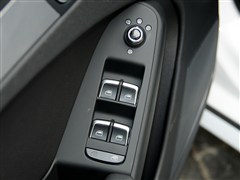 W(M(jn)),WA4(M(jn)),2013 40 TFSI allroad quattro m,܇Ό(sh)ĈDƬ