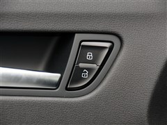 W(M(jn)),WA4(M(jn)),2013 40 TFSI allroad quattro m,܇Ό(sh)ĈDƬ