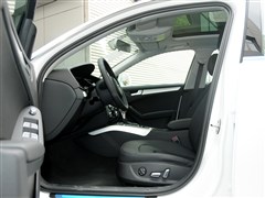 W(M(jn)),WA4(M(jn)),2013 40 TFSI allroad quattro m,܇Ό(sh)ĈDƬ