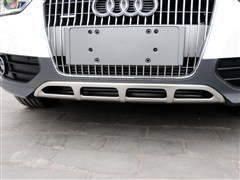 W(M),WA4(M),2013 40 TFSI allroad quattro m,(ji)ĈDƬ