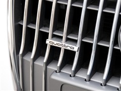 W(M),WA4(M),2013 40 TFSI allroad quattro m,(ji)ĈDƬ