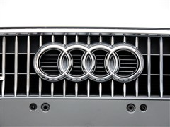 W(M),WA4(M),2013 40 TFSI allroad quattro m,(ji)ĈDƬ