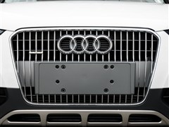 W(M),WA4(M),2013 40 TFSI allroad quattro m,(ji)ĈDƬ