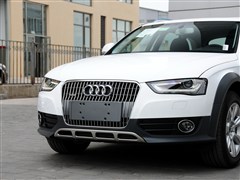 W(M),WA4(M),2013 40 TFSI allroad quattro m,(ji)ĈDƬ