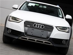 W(M),WA4(M),2013 40 TFSI allroad quattro m,(ji)ĈDƬ